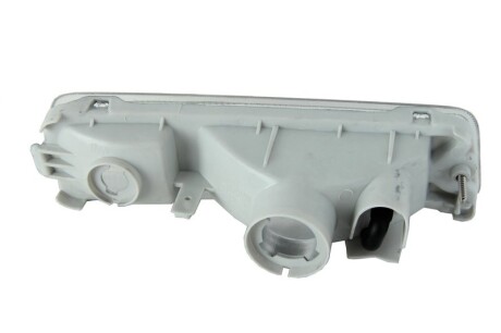 Фото 2 - Задний фонарь DEPO 214-1643L-UE-C (2141643LUEC)