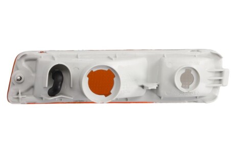 Фото 2 - Указатель поворота DEPO 214-1643R-UE (2141643RUE)