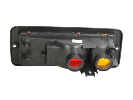 Фото 2 - Задній ліхтар DEPO 214-1946L-UE