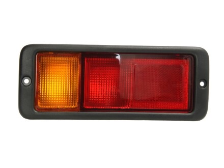 Фото 3 - Задній ліхтар DEPO 214-1946L-UE