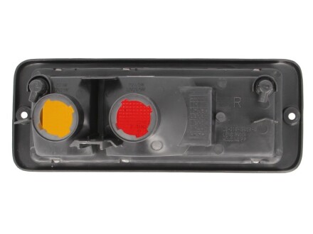 Фото 3 - Задний фонарь DEPO 214-1946R-UE