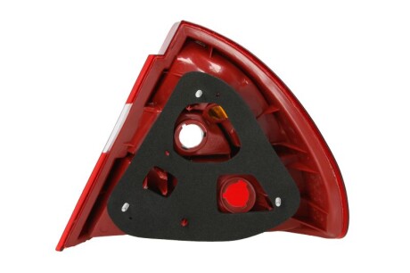 Фото 2 - Задній ліхтар DEPO 214-1962L-UE (2141962LUE)