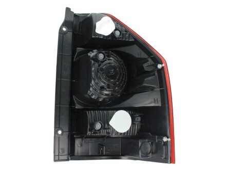 Фото 2 - Задній ліхтар DEPO 214-1979L-LD-UE