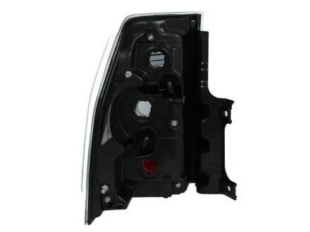 Фото 2 - Задній ліхтар DEPO 214-19A5R-UE