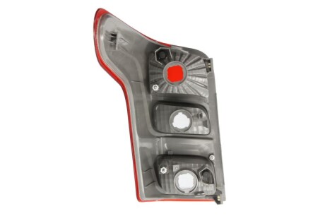 Фото 2 - Задній ліхтар DEPO 21419AARLDUE