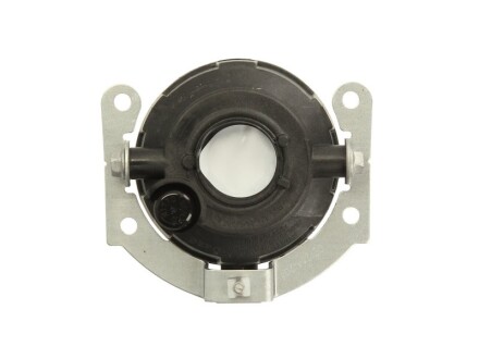 Фото 2 - Протитуманки DEPO 214-2048N-UQ