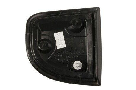 Фото 2 - Автозапчасть DEPO 214-2905R-E (2142905RE)