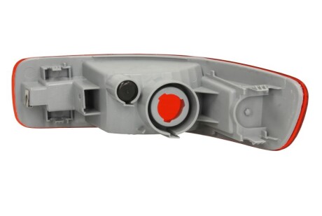 Фото 2 - Задний фонарь DEPO 2144002LLDUE