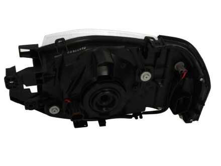 Фото 2 - Фара основна DEPO 215-1189R-LD-EM