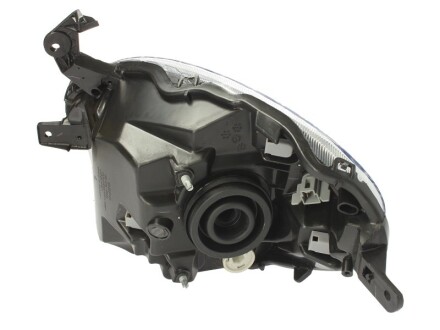 Фото 2 - Фара основная DEPO 215-1194L-LD-EM