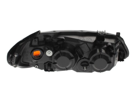 Фото 2 - Фара основна DEPO 215-1196L-LDEM6