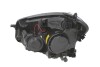 Фара NISSAN QASHQAI/DUALIS 10-14 под ксенон - ((26010BR00A, 26010BR60A, 26010BR60B, 26010BR62A)) DEPO 21511D7RLDHEM (фото 2)