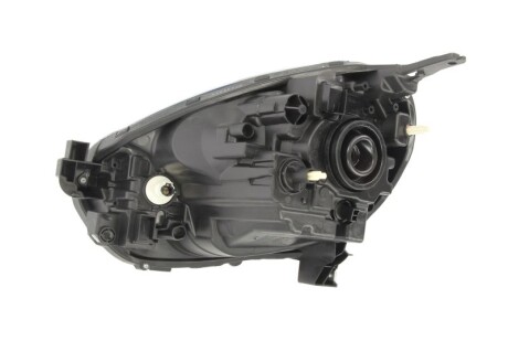 Фото 2 - Фара основна DEPO 21511D9RLDEM