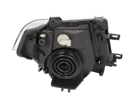 Фото 2 - Фара основна DEPO 21511F8LLDEM