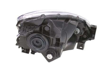 Фото 2 - Фара основная DEPO 21511G2LLDEM2