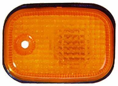 Ліхтар бокового повороту - DEPO 2151418N