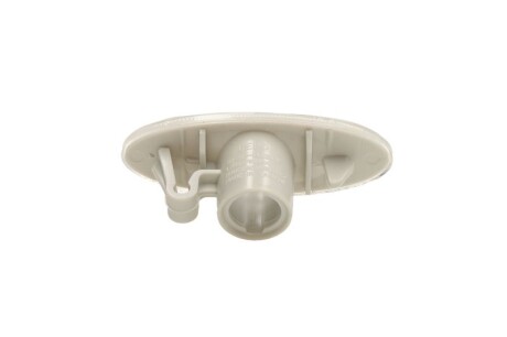 Фото 2 - Указатель поворота DEPO 215-1443N-UE (2151443NUE)