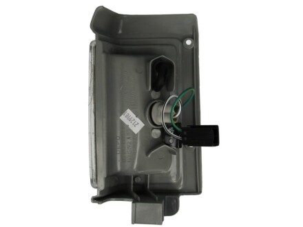 Фото 2 - Вказівник повороту DEPO 215-1559R-2A