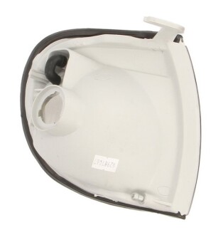 Фото 3 - Задний фонарь DEPO 215-1574L-UE