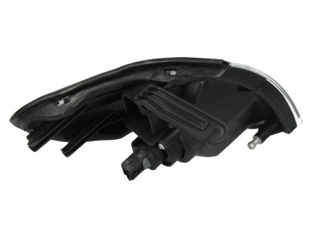 Фото 2 - Вказівник повороту DEPO 215-1577L-AE