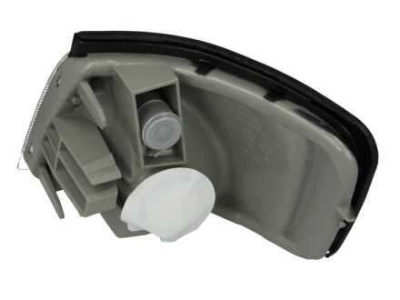 Фото 2 - Указатель поворота DEPO 215-1582R-UE