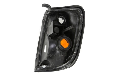 Фото 2 - Вказівник повороту DEPO 215-1583R-UE