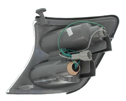 Фото 2 - Вказівник повороту DEPO 215-1595R-A