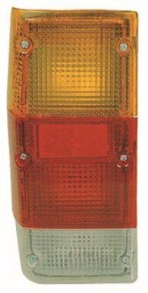 Задний фонарь, правый - DEPO 215-1917R