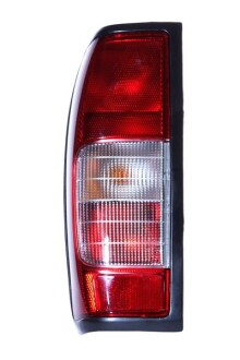 Задний фонарь, левый - ((265553S20A, 265553S225, 265553S825, B65553S20A)) DEPO 215-19K3L-LD-AE