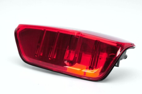 Фото 2 - Задний фонарь DEPO 215-19K6R-LD-UE