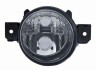 Протитуманна фара передня - ((261501HA0A)) DEPO 2152047RUE (фото 1)