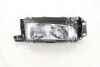 Фото DEPO 216-1122R-LD-E