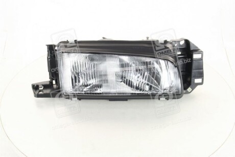 Фото товара Фара основна DEPO 216-1122R-LD-E : Купить на tto.com.ua