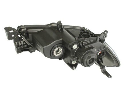 Фото 2 - Фара основна DEPO 216-1150L-LD-EM