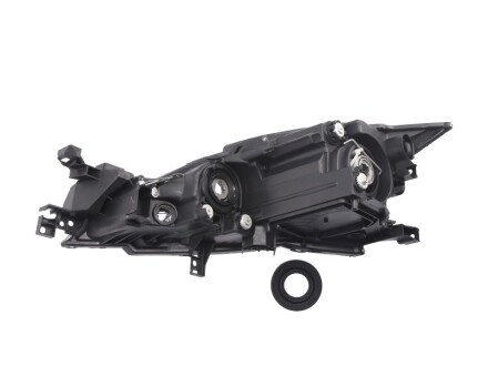 Фото 2 - Фара основная DEPO 216-1155R-LDEM2