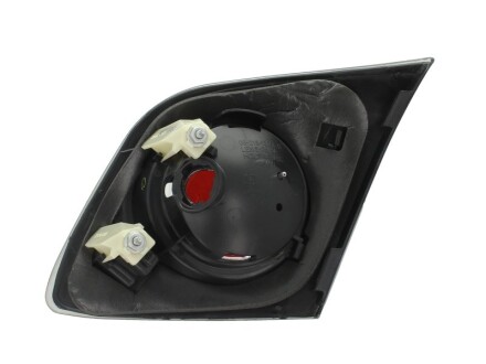 Фото 2 - Задній ліхтар DEPO 216-1305L-LD-UE