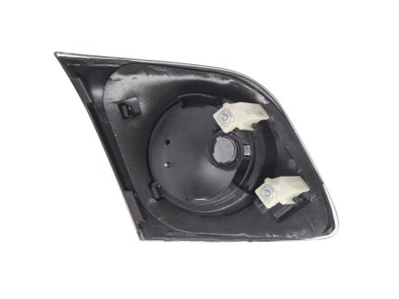 Фото 2 - Задний фонарь DEPO 216-1305R-LD-UE