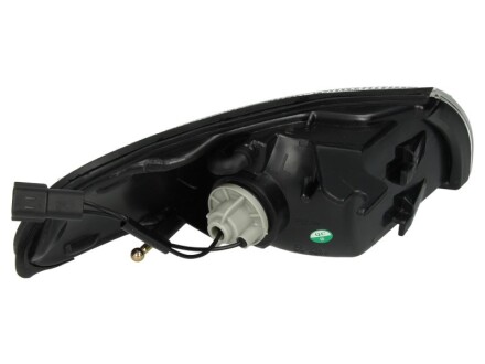 Фото 2 - Указатель поворота DEPO 2161528LUE