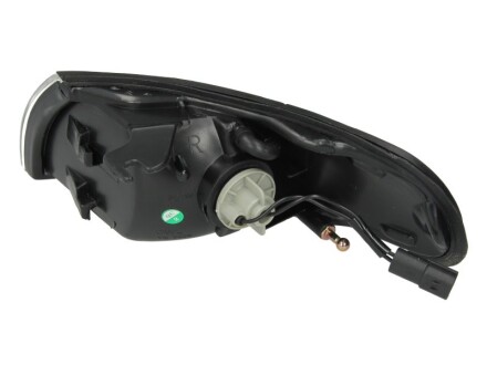 Фото 2 - Указатель поворота DEPO 2161528RUE