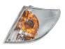 Мініатюра 1 - Вказівник повороту DEPO 216-1546L-AE