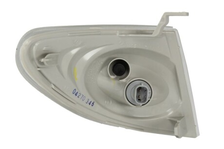 Фото 2 - Вказівник повороту DEPO 216-1548L-AE