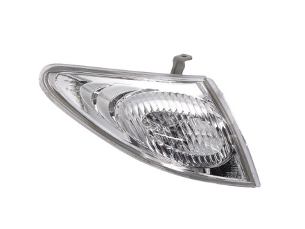 Фото 2 - Вказівник повороту DEPO 216-1548R-AE