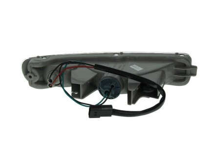 Фото 2 - Указатель поворота DEPO 216-1614L-AE