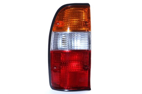 Фото 3 - Задній ліхтар DEPO 216-1947L-AE