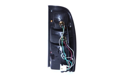 Фото 4 - Задній ліхтар DEPO 216-1947L-AE