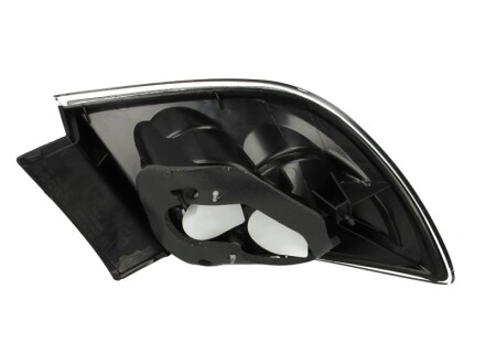 Фото 2 - Задній ліхтар DEPO 216-1964R-UQ (2161964RUQ)