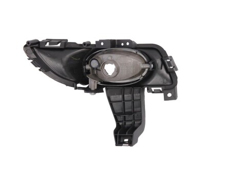 Фото 2 - Противотуманки DEPO 216-2010L-UQD