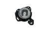 Фара п/тум. L MAZDA CX-5 10- - ((GEG151690B, KD5351694A, TK2151690A)) DEPO 2162038LUQ (фото 1)