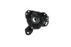Фара п/тум. L MAZDA CX-5 10- - ((GEG151690B, KD5351694A, TK2151690A)) DEPO 2162038LUQ (фото 2)