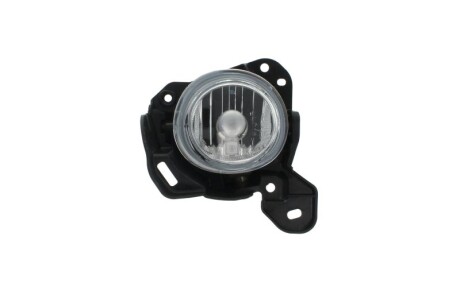 Фара п/тум. L MAZDA CX-5 10- - ((TK2151690A, GEG151690B)) DEPO 2162038LUQ